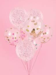 4k ultra hd 8k ultra hd. Happy Birthday Rose Gold Birthday Wallpaper Iphone Novocom Top