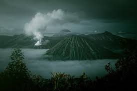 Semeru meletus is on facebook. Gunung Semeru Meletus Awan Panas Berguguran