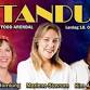Standup på Streetfood Arendal event image