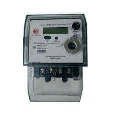 As we all know, oklahoma weather can cause power outages. 5 30 A 10 60 A Sem1060 Single Phase Smart Energy Meter Id 20939964997