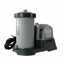 Rychlost tisku na formát a4: Buy Konica Minolta Bizhub C3100p Products Online In Uae At Best Prices