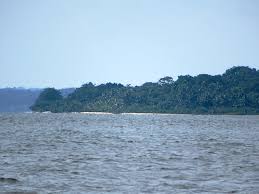 Officially founded at pala on 13 june 1816, this mission has become the mother church of catholicism at cahuiilla, la jolla, pauma, pichanga, rincon, santa rosa, and temecula in southern california. San Antonio De Pale Equatorial Guinea Travel Guide Tips Reviews Where To Stay