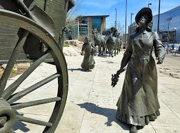 How far is it to omaha, ne from where i am now? 15 Top Rated Tourist Attractions In Omaha Planetware
