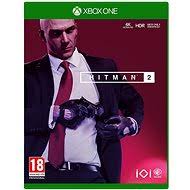 We did not find results for: Mafia Definitive Edition Xbox One Konsolenspiel Alza De