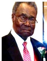 Clarence Morton Bailey Obituary (2024)