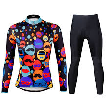 Mountain Bike Apparel Cycling Apparel Brands Cycling Apparel Near Me Women S Bicycle Clothing Dis Womens Bicycle Clothing Cycling Outfit Womens Cycling Clothes