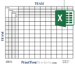 Super bowl square templates in excel spreadsheet format. Excel Spreadsheet Super Bowl Square Grids