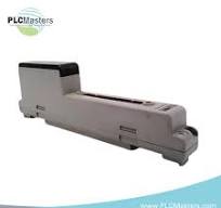 YOKOGAWA ADM11C Contact Input Module