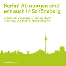 Bio Bank Im Bio Markt Als Nachhaltige Bank Passen Wir Zu Bio Essen Naturkosmetik Schicker Oko Kleidung Und Rege Mit Bildern Bankgeschafte Private Finanzen Nachhaltigkeit