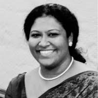 200+ "†tamara †" profiles