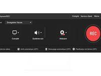 Check spelling or type a new query. Telecharger Mobile Partener Gratuit Lelogicielgratuit Com