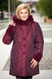 Des bonnes affaires pour les filles dans tous les styles le petit lucas du tertre x la redoute collections. Styles De Vetements Elegants Pour Les Femmes Obeses Mode Pour Femmes Courtes Et En Surpoids Comment Choisir Les Bons Vetements Et Ou Trouver Les Tailles Style Pour Les Grosses Filles Nous