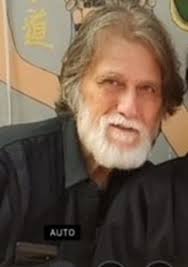 John Jaryno Obituary (2025)