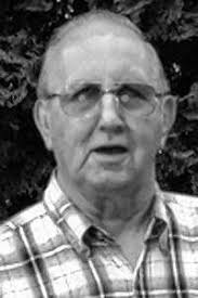 Ronald Holub's Instagram, Twitter & Facebook