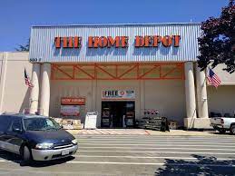 Visa check card the home depot 640 sunnyvale ca mc. The Home Depot 680 Kifer Rd Sunnyvale Ca 94086 Usa