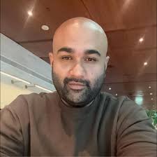 What a woman really wants. goo.gl/sJfdpH