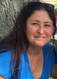 FIRST PEOPLES STUDIES LECTURE SERIES (WINTER SEMESTER) Thursday, January  26, 2012 “N'ginaajiwimi: A Decolonizing Perspective