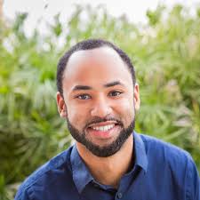 EQUITY — TEACHING RESPONSIBLE EARTH EDUCATION