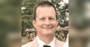 Robert "Bob" L. Schneider Obituary