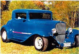 32 Chevrolet Coupe 32 Chevy Coupe 1932 Street Rod Fiberglass Body Street Rod Fiberglass Body Bodies Street Rods Chevy Coupe