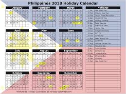 Maybe you would like to learn more about one of these? Calendar Public Holidays Australia Holiday Calendar Calendar Printables Blank Calendar Template