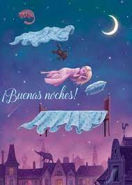 Pin De Juan Miguel En Buenos Dias Y Buenas Noches Post De Buenas Noches Gifs De Buenas Noches Saludos De Buenas Noches