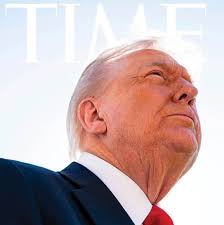 Don't let someone's elbow ruin your picture!