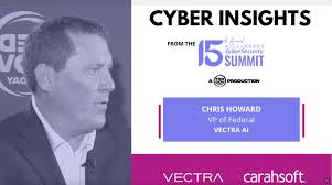 ATO and Cloud Security Summit 24'