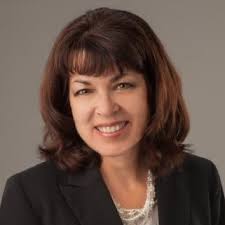 communitypossible #usbanklife #supportlocal