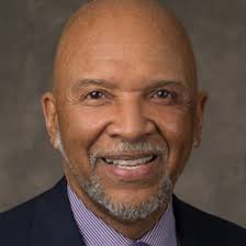 Pravesh Pandey Email & Phone Number