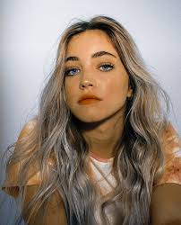 ♡︎ adlı kullanıcının go! vive a tu manera panosundaki Pin