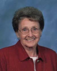 Hiawatha Shook McKinnish Obituary August 20, 2023