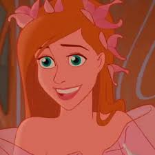 I just love making dresses and. S Giselle Explore Tumblr Posts And Blogs Tumgir