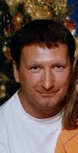 Thomas Daniels Obituary (2022)