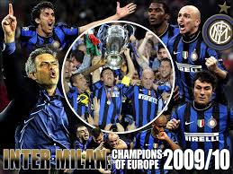 Trong game, bạn sẽ được tham gia vào giải bóng đá cúp c1 uefa champions league châu âu mùa giải 2017 2018. Top 10 Ä'á»™i Bong Vo Ä'á»‹ch Cup C1 Nhiá»u Láº§n Nháº¥t Toplist Vn