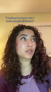 Was not excepting that at all. #fyp