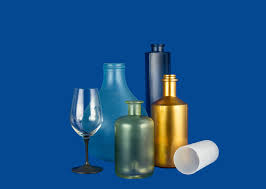 Welcome to the glass impressions' store. Lacquer For Glass Kaiser Lacke