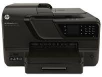 Shop the top 25 most popular 1 at the best prices! ØªØ­Ù…ÙŠÙ„ ØªØ¹Ø±ÙŠÙ Ø·Ø§Ø¨Ø¹Ø© Hp Officejet Pro 8600 Ø£Ù„Ø¨ÙˆÙ… Ø¯Ø±Ø§ÙŠÙØ± Ù„ØªØ­Ù…ÙŠÙ„ ØªØ¹Ø±ÙŠÙ Ø·Ø§Ø¨Ø¹Ø© ÙˆØªØ¹Ø±ÙŠÙØ§Øª Ù„Ø§Ø¨ ØªÙˆØ¨