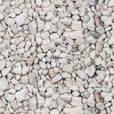 Every texture here is seamless, tileable and in power of two size (great for mipmaps). Free Seamless Textures Wallpapers To Download Jpg Psd Png