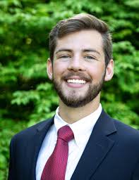 CFP Financial Planner