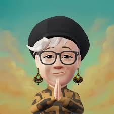 Where can I get challah for shabbos?