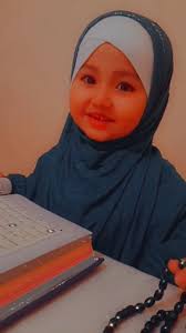 @musliha.tv😍😍😍😍 Mashaa Alloh deb yozib qo‘ying ko‘z tegmasin🤲