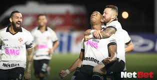 Dispensas, transferências, sondagens, reforços e busca por treinador no vasco. Balanco Do Campeonato Brasileiro De 2019 Netbet Br Blog