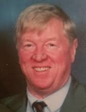 Obituary information for Ronald C. Kearn