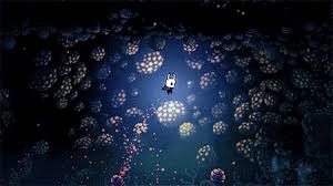 Maybe you would like to learn more about one of these? Why Hollow Knight Is The Only Souls Like I Enjoy Game Overlook