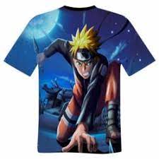 Доставка от 24 часов по москве в каталоге футболки из аниме naruto можно недорого купить от 715 руб с доставкой по россии, беларуси, украине, казахстану и в страны ес — 4067. Muzhskaya 3d Futbolka Naruto In The Night With The Blade Kupit V Kieve Ukraine Po Luchshej Cene Artikul 19516 Fatline Com Ua