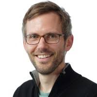 60+ "Bernd Peters" profiles