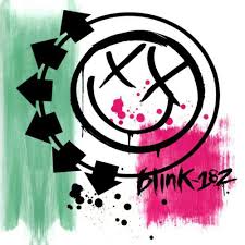 Download Blink 182 Album Blink 182 With High Quality Audio Free Download Songs Rock Pop Metal Blues Hip Hop Jazz R Gambar Grafit Grafiti Seni