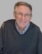 Weatherford Democrat