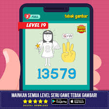 Check spelling or type a new query. Tebak Gambar Banyak Yang Terkecoh Di Level Ini Facebook